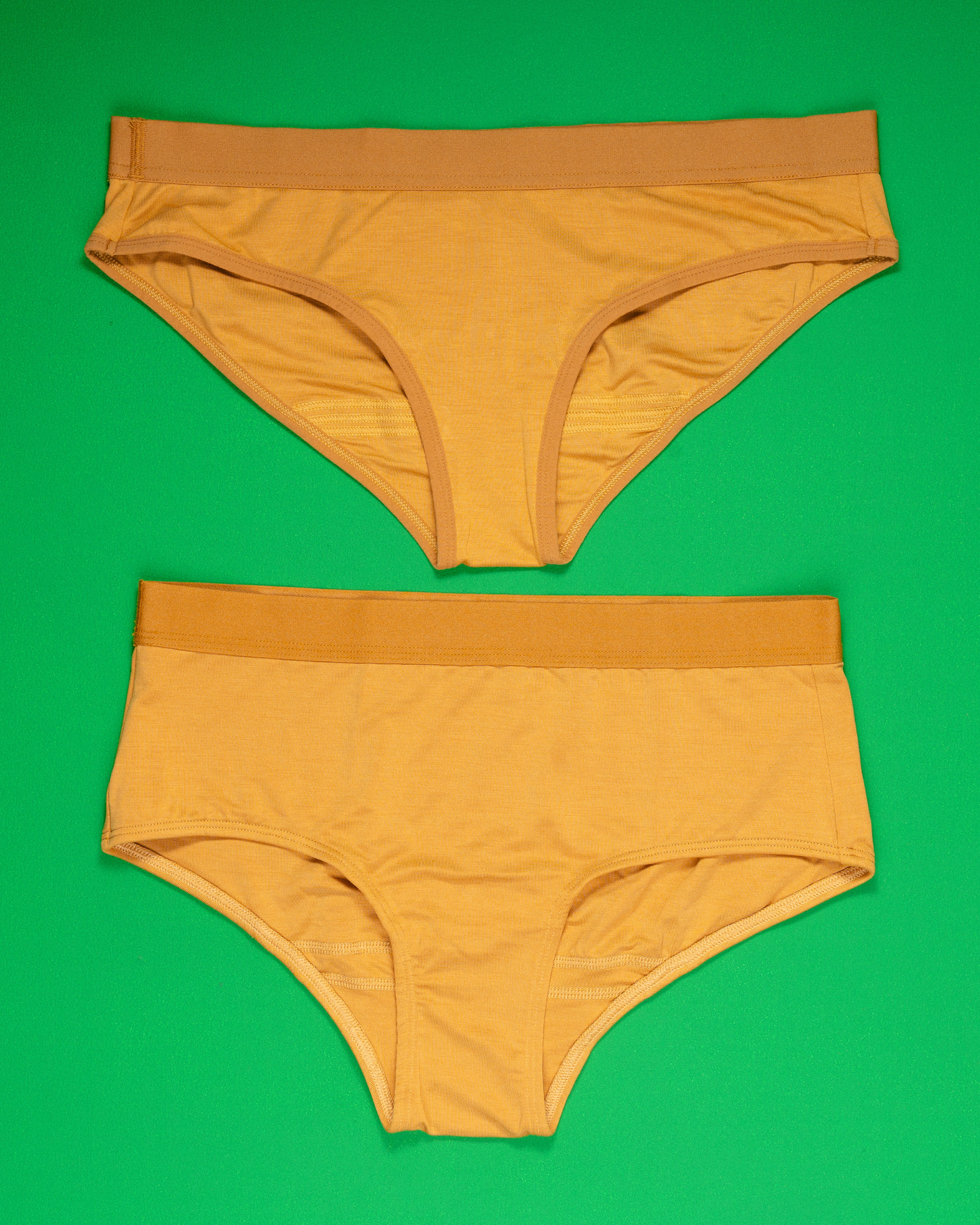 THE PANTY