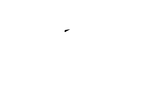 Markus Lanz Logo