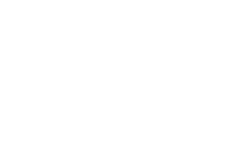 Spiegel Online Logo