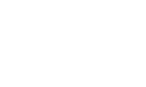 Sueddeutsche Zeitung Logo